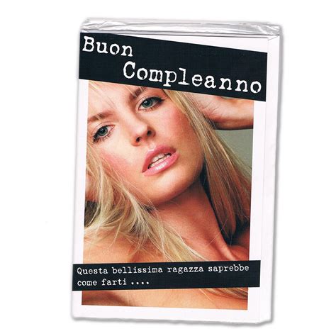 buon compleanno donna nuda|Buon Compleanno sexy per donne .